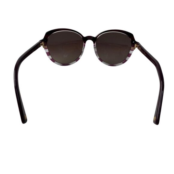 Dior Sunglasses Side Logo Non main image 5